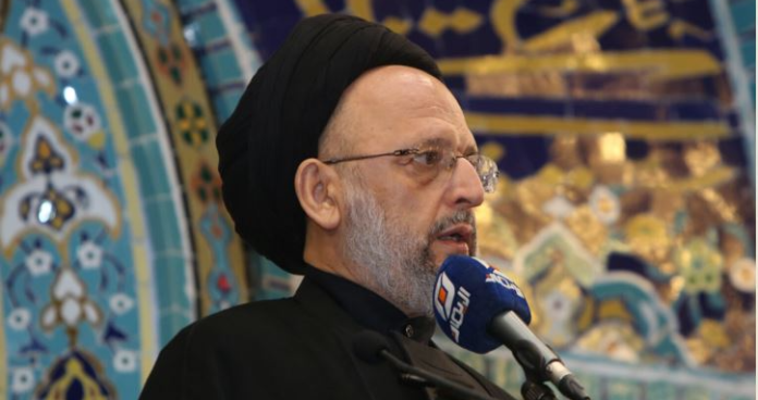 60bf4eb9179fdfde53ca146d56e1d9cb