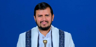 الحوثي دعا الى “الجهاد ضد إسرائيل واميركا”: المطلوب إسناد حقيقي لا مواقف إعلامية فقط