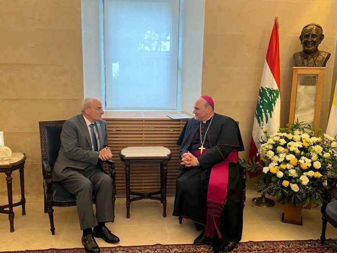 693af964-b073-40b0-8bf1-6e90f9c0dc66