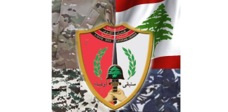 البحث في الزيادات على معاشات المتقاعدين بعد عودة وزير المالية من الخارج