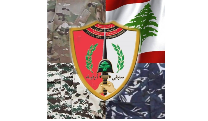 6ed9da2d12e518e1a5bd009e1b2862d5