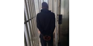 في كيفون.. سرقة كميّة من المجوهرات من داخل منزل