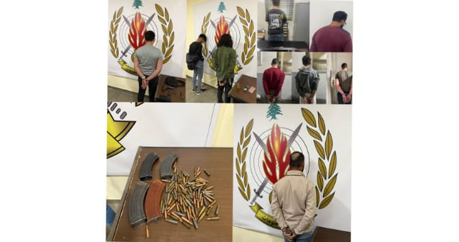 79f0a6c70f42dc35ecc9207b5d832405