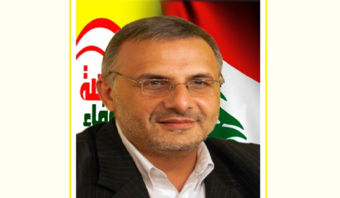 7ba20e3ff56547e0e27605ce412cbe4f