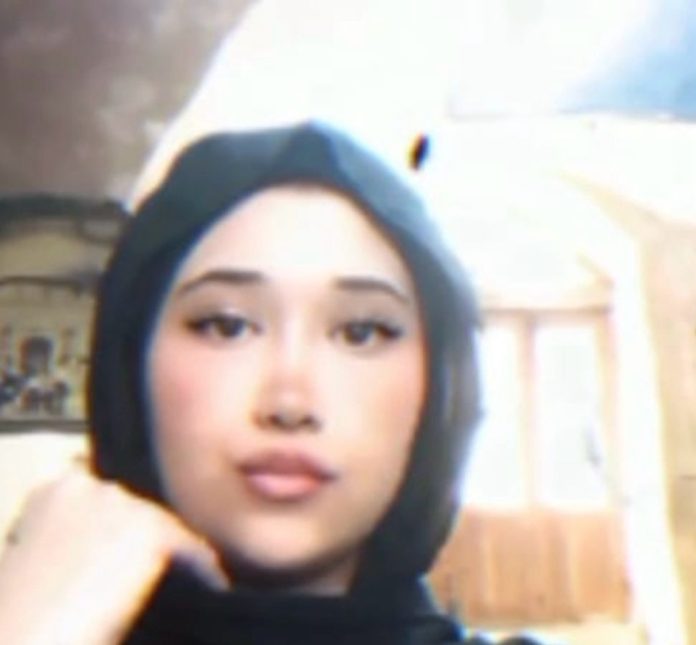 7be7f707-5af4-4598-8d74-e7abaaca9deb