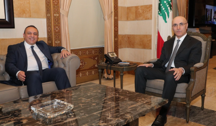 7bf4273b337734d038af0f4adf4aa4db