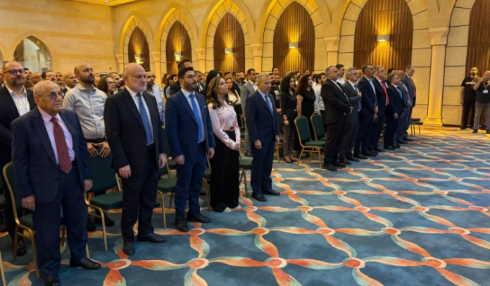 81e42025869ffd26c1f880d35c3206e1