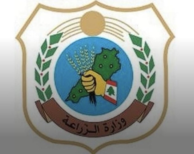 *الزراعة”: انتهاء ملف تلوّث مياه الري في بعلبك*