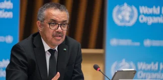 الصحة العالمية تعلن إعادة تنظيم واسعة وتسريح موظفين مع خفض التمويل الأميركي