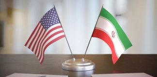 تسريبات أكسيوس حول اللقاء الاميركي الايراني اليوم