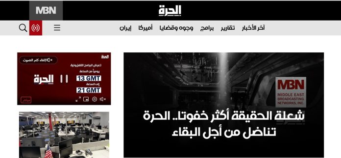 8a3ae3c9-21dd-4b6a-afb1-d1cc9ad9b00e