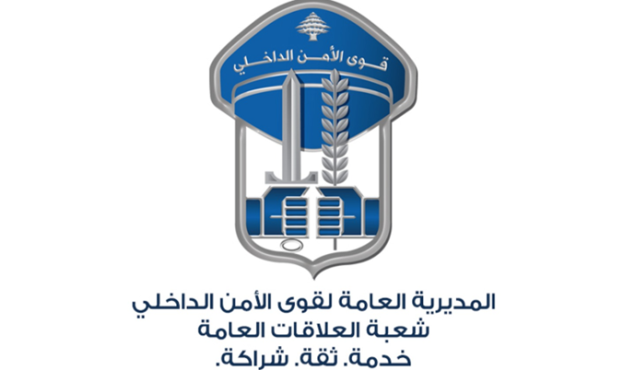 92a8fe137583cb91da05a69d77f7a8a3