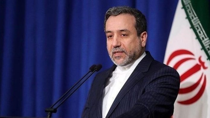 9649479_1744140635 (1)