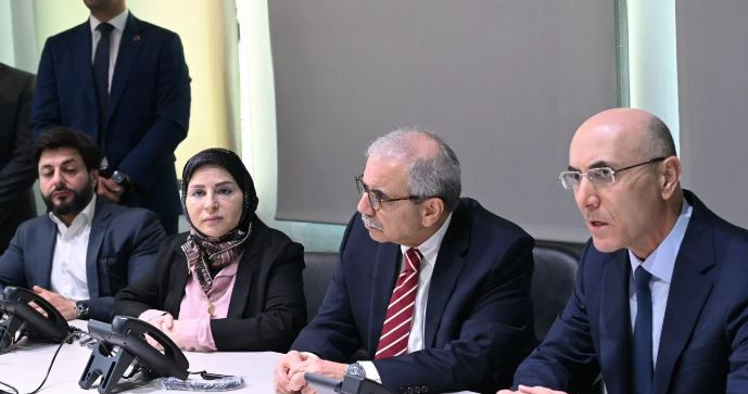 98e4231a345e7445effd2082956f37bd