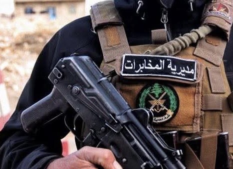 *مخابرات الجيش توقف قـاتل في مجدليا بعد جـريمة في جبل محسن*