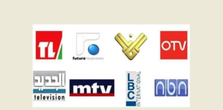 مقدمات نشرات الأخبار المسائية ليوم الثلاثاء 15/4/2025