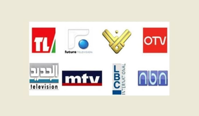 9db35a3ea21eb8e2e245eaef2967cafd