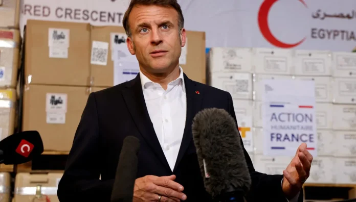 AFP__20250408__39KQ4HR__v2__Preview__EgyptFrancePalestinianIsraelPoliticsDiplomacyCo_213509