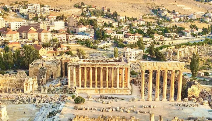 BALBKARSHYFBSMLZYNscaled_165809