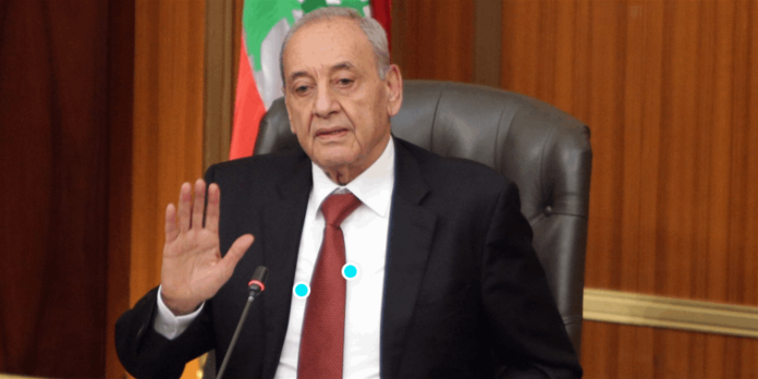 Doc-P-530009-638808491612798810