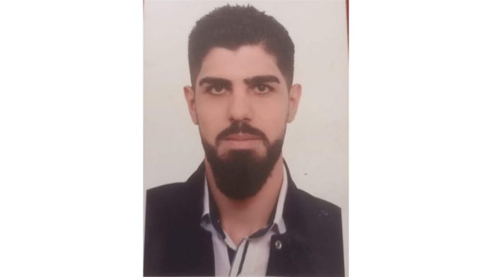 Doc-P-846908-638792034252873729