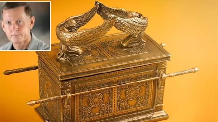 Doc-P-846910-638792037480772135