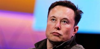 بوليتيكو: ترامب يخبر دائرته المقربة بأن ماسك سيترك قريبا منصبه الحكومي