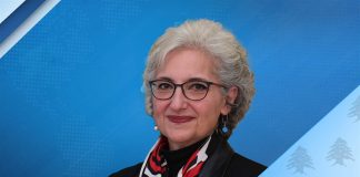 كرامي إجتمعت مع روابط المعلمين في الأساسي والثانوي والمهني والمتعاقدين…