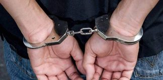 توقيف سارق درّاجات آليّة ينشط ضمن محافظة جبل لبنان