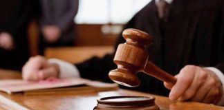 القاضي حلاوي ردّ طلب إخلاء سبيل سلامة وأصدر قراره الظني في ملف الاستشارات العائد الى مصرف لبنان