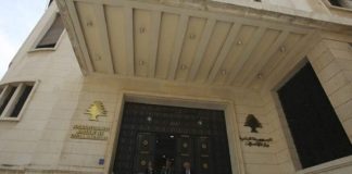 أعداد المرشحين لوظائف مجلس الإنماء والإعمار