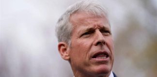 وزير الطاقة الأميركي يتوقع تشديد العقوبات على إيران في حال عدم التوصل لاتفاق