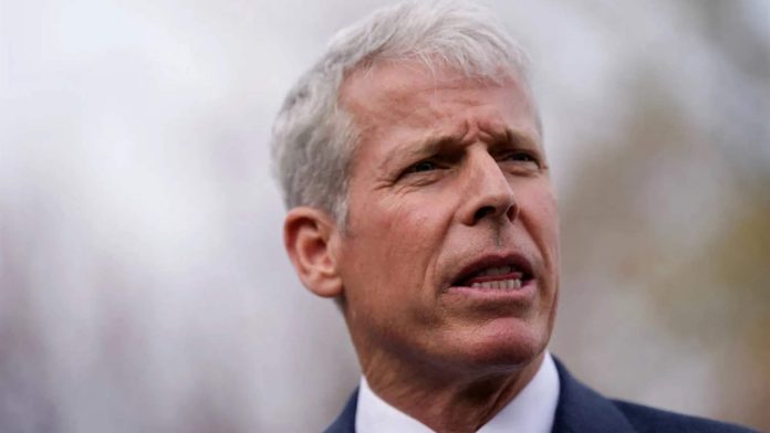 Doc-P-847933-638797241129080844