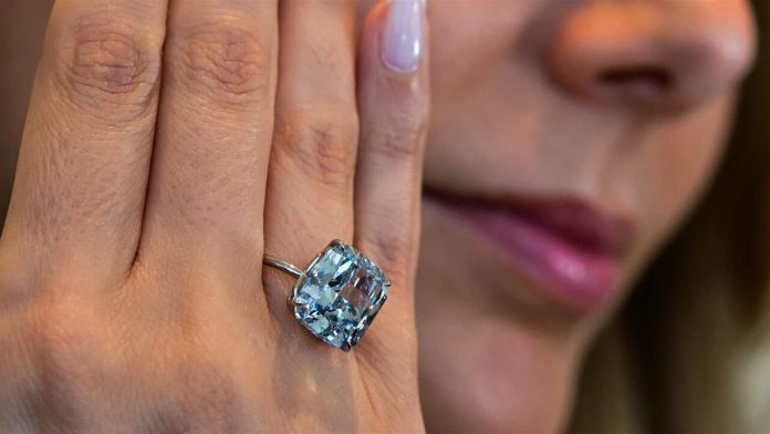 Doc-P-847974-638797344709737512 (1)