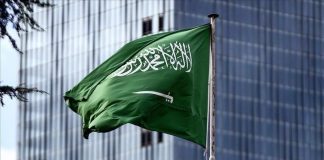 السعودية توقف آلاف المخالفين وتشدد إجراءات الدخول تمهيدا لموسم الحج