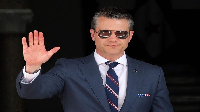 Doc-P-848144-638798086013272445