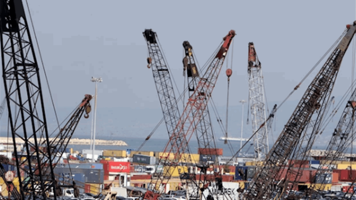 Doc-P-848210-638798558883192645