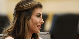 الأميركيون أبلغوا دولًا خليجية بضرورة عدم تقديم أي دعم ماليّ للبنان