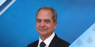 الصّدي يشّجع على مزارع الطاقة الشمسية ويحدد نهاية العام موعداً أقصى لبدء العمل بالتراخيص