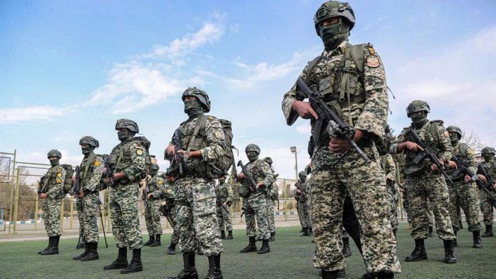 Doc-P-848335-638798995774863410