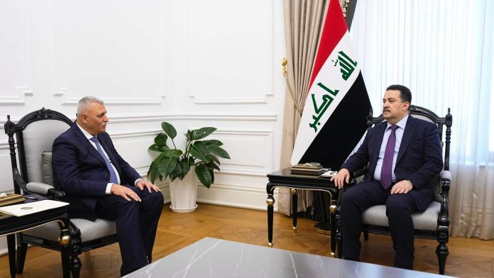 Doc-P-848338-638799011355037840