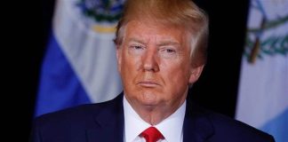 ترامب: الاتحاد الاوروبي كان “ذكيا للغاية” بتجنب الرد على التعرفات