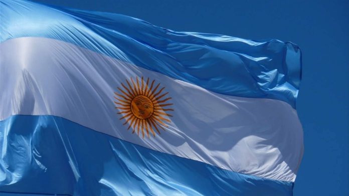 Doc-P-848584-638800314732590454