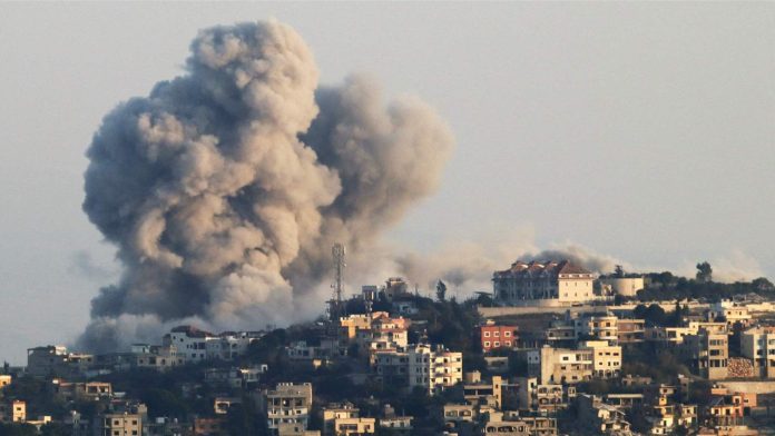 Doc-P-848587-638800343305162791