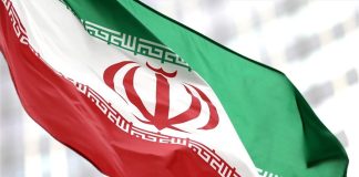 الخارجية الإيرانية: نقل مكان المحادثات “ربما يعرض أي بداية للخطر”