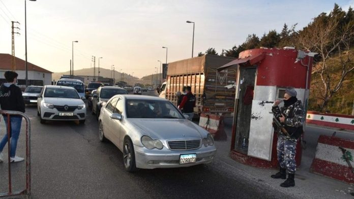 Doc-P-849419-638804165075280049