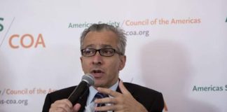 بساط: مفاوضات مع صندوق النقد وخطوات نحو استعادة الثقة الدولية بلبنان