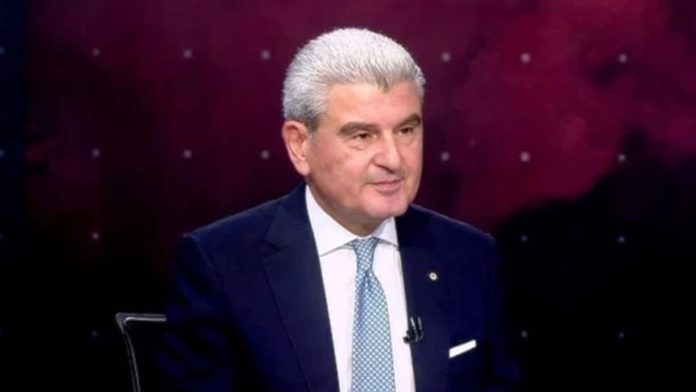 Doc-P-849665-638805457932008602