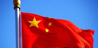 الصين تؤكد أنها لم توفر “أسلحة فتاكة” إلى روسيا في الحرب الأوكرانية