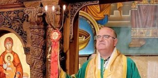 بقعوني: انه في هذا اليوم سنقبل غلبة المسيح على جحيم حياتنا